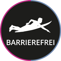WC4events | Barrierefrei
